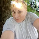 Знакомства: Татьяна, 54 года, Гомель