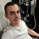 Знакомства: Денис, 31 год, Тверь