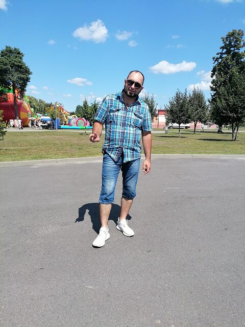Фото - Tabor.ru