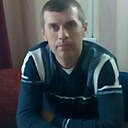 Знакомства: Артем, 44 года, Сокол