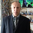 Знакомства: Алексей, 47 лет, Арзамас