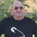 Знакомства: Костя, 59 лет, Темиртау