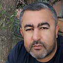 Знакомства: Анар, 44 года, Киев