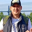 Знакомства: Олег, 34 года, Юрюзань