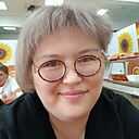 Знакомства: Валентина, 37 лет, Уфа