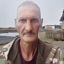 Знакомства: Сергей, 52 года, Костанай