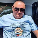 Знакомства: Сергей, 44 года, Старобельск