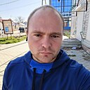 Знакомства: Андрей, 31 год, Санкт-Петербург