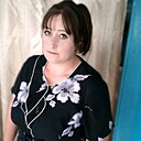 Знакомства: Татьяна, 46 лет, Усть-Уда