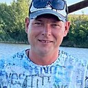 Знакомства: Александр, 42 года, Саратов