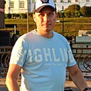 Знакомства: Алексей, 40 лет, Архангельск