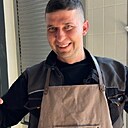 Знакомства: Юрий, 36 лет, Береза