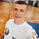 Знакомства: Сергей, 33 года, Минск