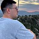 Знакомства: Бекжон, 26 лет, Ставрополь