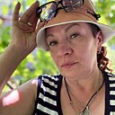 Знакомства: Елена, 53 года, Брест