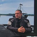 Знакомства: Михаил, 50 лет, Александров