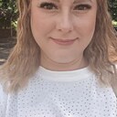 Знакомства: Оленька, 46 лет, Красный Луч