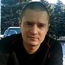 Знакомства: Максим, 45 лет, Мариуполь