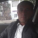Знакомства: Сафарали, 39 лет, Тбилиси