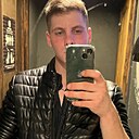 Знакомства: Evgeny, 25 лет, Новочеркасск