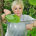 Знакомства: Татьяна, 51 год, Нытва