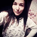 Знакомства: Вероника, 29 лет, Могилев