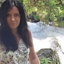 Знакомства: Марина, 43 года, Армавир