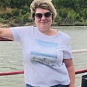 Знакомства: Наташа, 55 лет, Абакан