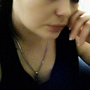 Знакомства: Наталья, 39 лет, Несвиж