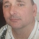 Знакомства: Николай, 48 лет, Дзержинск