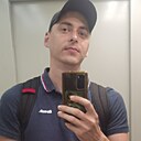 Знакомства: Василий, 32 года, Саранск