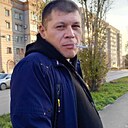 Знакомства: Андрей, 42 года, Оренбург