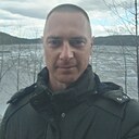 Знакомства: Дмитрий, 35 лет, Каменец