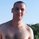 Знакомства: Александр, 38 лет, Брест