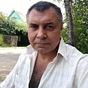 Знакомства: Alex, 50 лет, Витебск