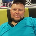 Знакомства: Евгений, 41 год, Калининград