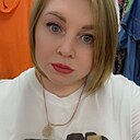 Знакомства: Ксения, 39 лет, Тюмень