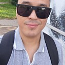 Знакомства: Жан Ковнев, 38 лет, Электросталь