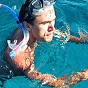 Знакомства: Олег, 36 лет, Иваново