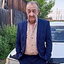 Знакомства: Олег, 61 год, Тайшет