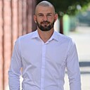 Знакомства: Сергей, 38 лет, Пинск