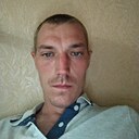 Знакомства: Сергей, 31 год, Солигорск