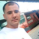 Знакомства: Наби, 35 лет, Сызрань