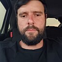 Знакомства: Сергей, 35 лет, Изобильный