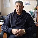 Знакомства: Иркен, 53 года, Тарко-Сале