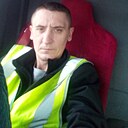 Знакомства: Алексей, 45 лет, Павловский Посад