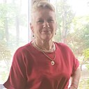 Знакомства: Елена, 64 года, Белгород
