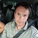 Знакомства: Максим, 35 лет, Тверь