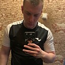 Знакомства: Никита Сергеевич, 28 лет, Королёв