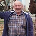 Знакомства: Юрий, 70 лет, Нижний Новгород